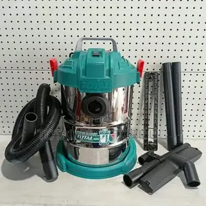 Vacuum Cleaner 12l