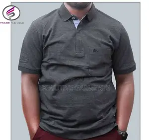 Premium Big Size Cotton T-Shirts