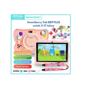 New Smart2030 B85 128 GB