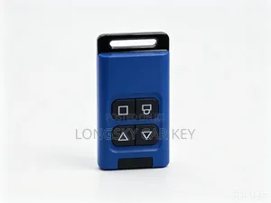 Electric Gate Remote