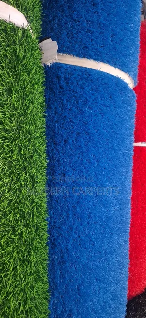 Vicious Artificial Turf