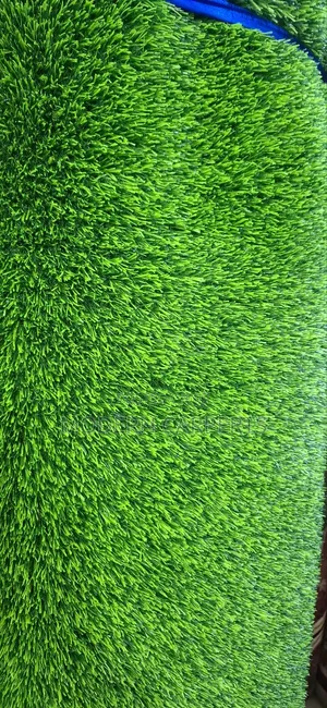 Tipic Artificial Turf