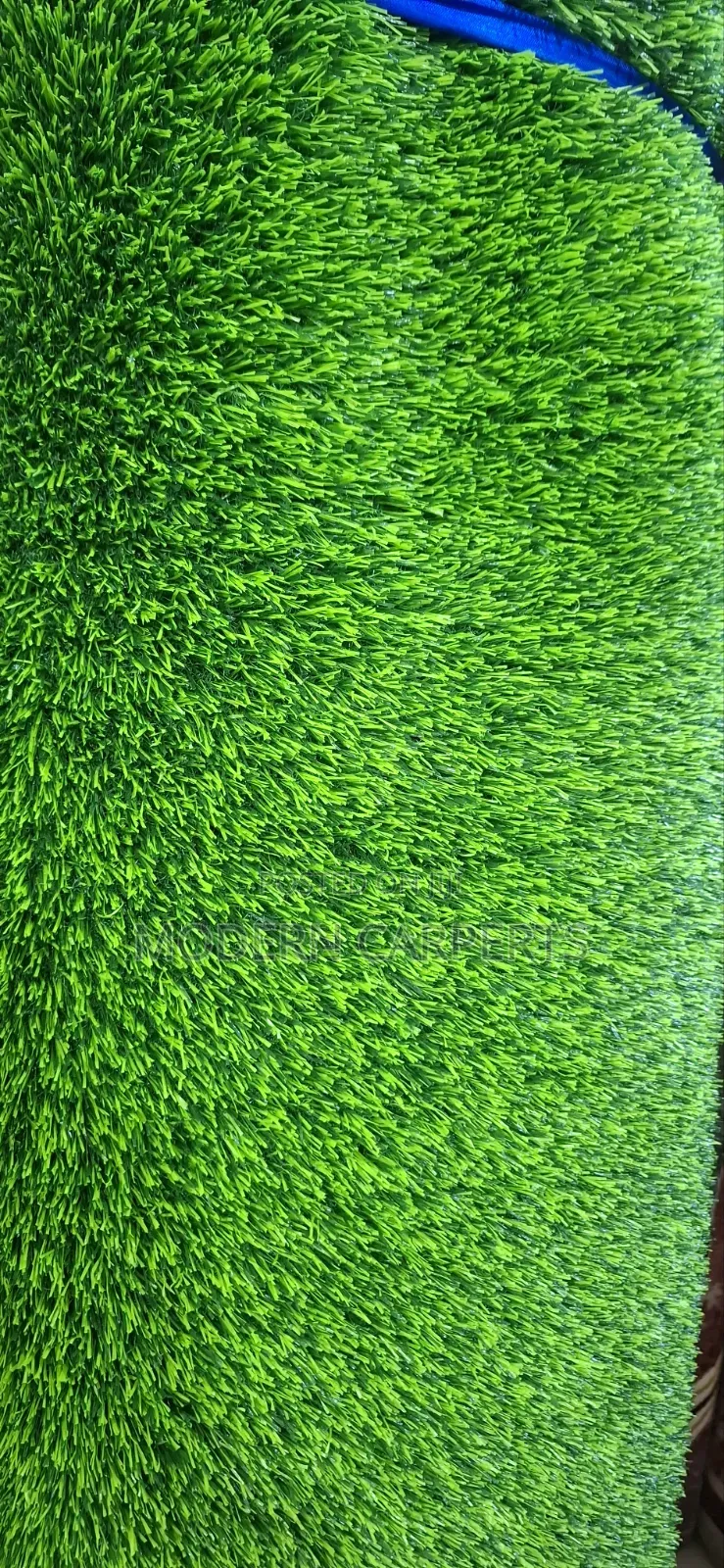 Tipic Artificial Turf