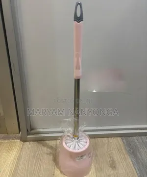 Toilet Brush