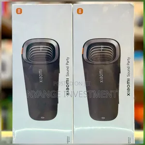 Xiaomi Sound Party 50W Speaker IP67 Bluetooth 5.4 Harman Audio