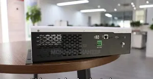 Hybrid Inverter 1000W