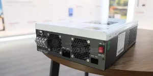 Hybrid Inverter 1000W