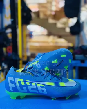 Airzoom Nike Latest Shoes Adults