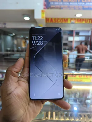 Xiaomi 14 Pro 512 GB Black