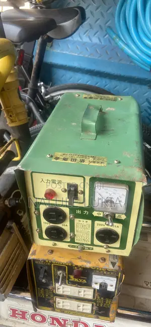 Stepdown 220v to 110v