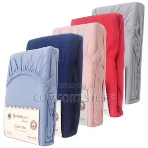 For Classic Unique Doctors Coz Bedding