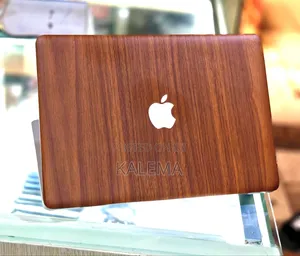 Laptop Apple MacBook 2012 8GB Intel Core i5 HDD 500GB