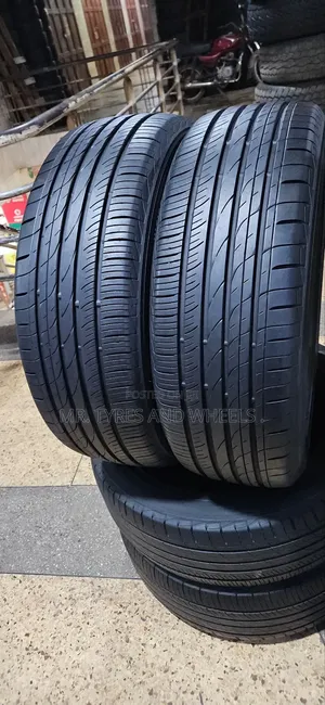 225 55R19 Toyo Tires 4rm Japan So Thse WTH Mazda Contact Us Imediately