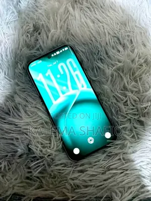 New Tecno Camon 50 Ultra 256 GB Gray