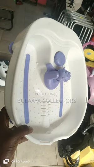 UK Used Melissa Electric Foot Spa Machine.