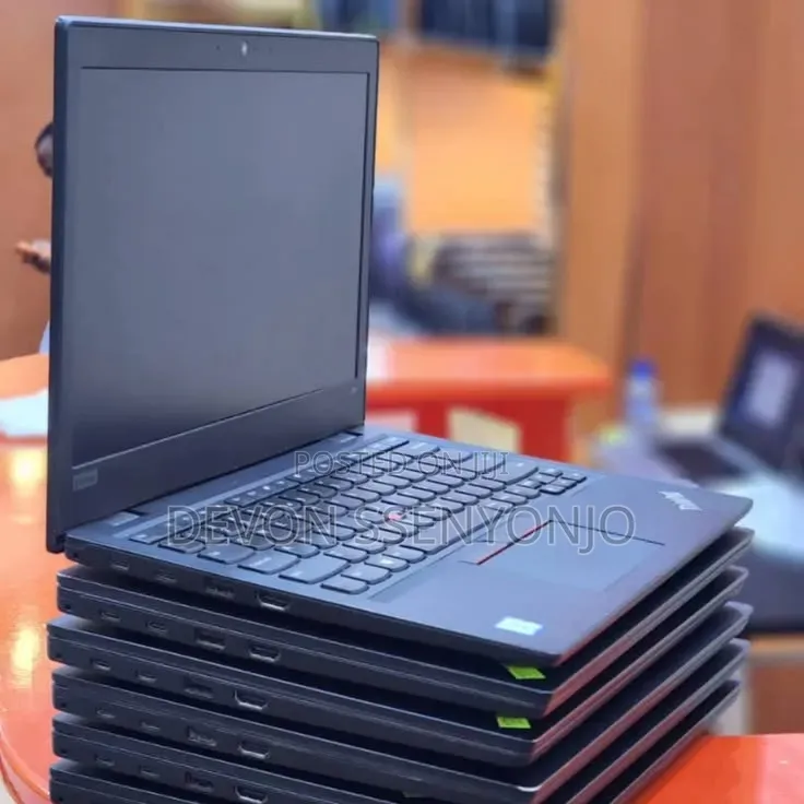 New Laptop Dell Latitude 7400 8GB Intel Core i5 HDD+SSD 72GB