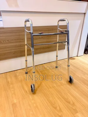 Walking Frame