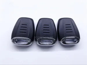 Handle for Car Keys