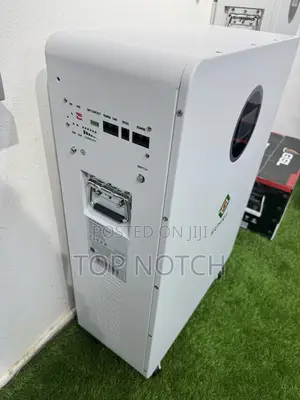 10kwh/48v Sumry Lithium Battery