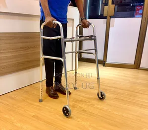 Walking Frame