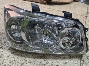 Headlamp Kluger