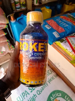 1L India Rocket 44 Insecticide