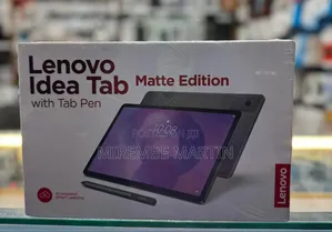 New Lenovo B Black