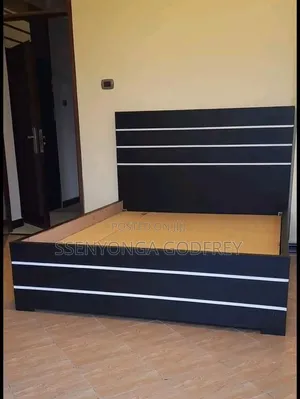 Black Flame Black With Bedroom 5by6 Stripe Size