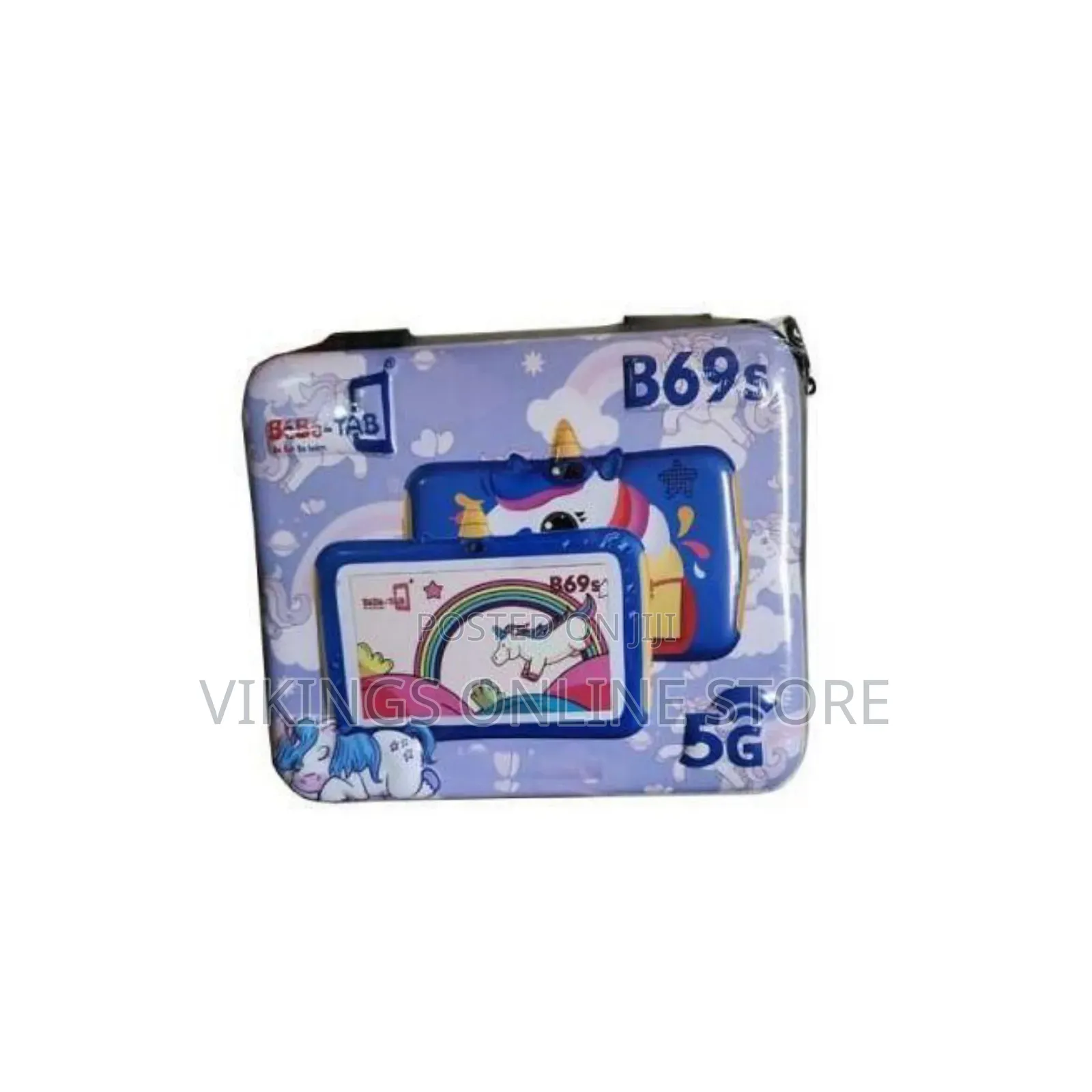New Bebe B69s 32 GB