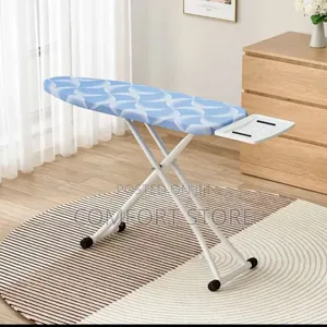 Mini Ironing Board