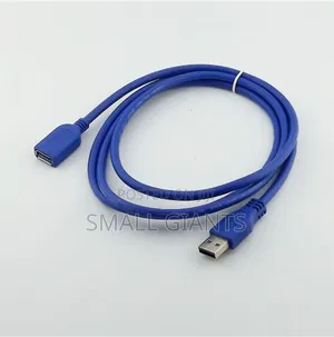 USB 3.0 Type a Male to a Female