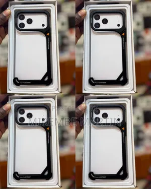 Phone Case for iPhone 17 Promax