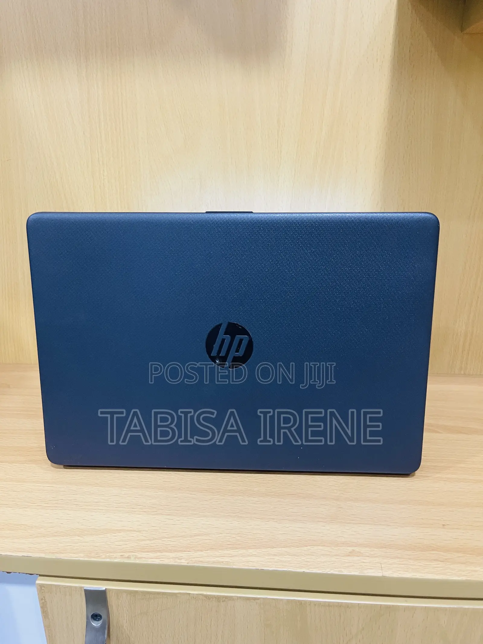 New Laptop HP 250 G8 8GB Intel Core i5 SSD 256GB