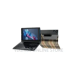 New Atouch M-T4 256 GB