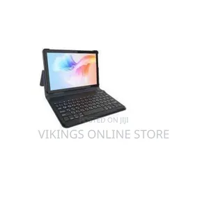 New Atouch X19 Pro 256 GB Blue