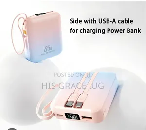 Supper Fast Charger