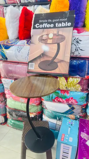 Coffee Tables