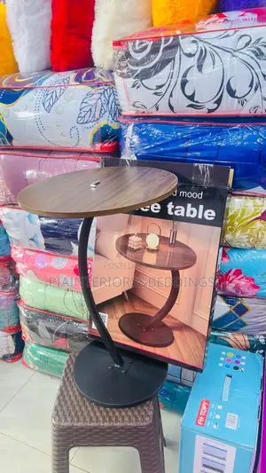 Coffee Tables