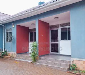 1bdrm House in Namugongo, Central Division for rent