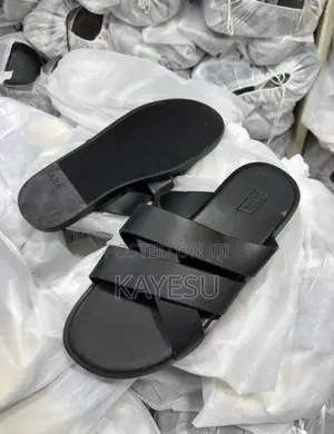 Selling Nice Sandals