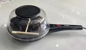 Sonifer SF-3046 Wholesale 3 in 1 Multifunction Heating Element