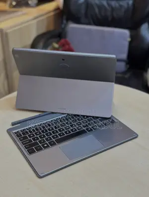 New Laptop Dell Latitude 7210 2-in-1 16GB Intel Core i7 SSD 512GB