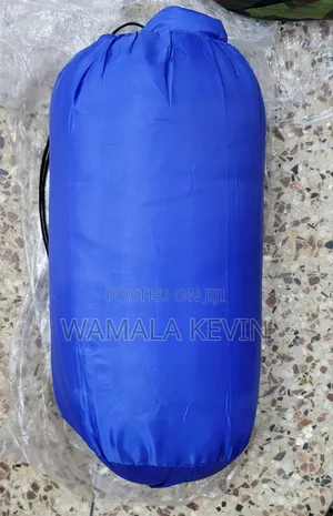 Sleeping Bag