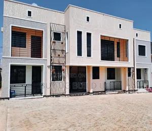 3bdrm Apartment in Kisaasi Kulambiro, Central Division for rent