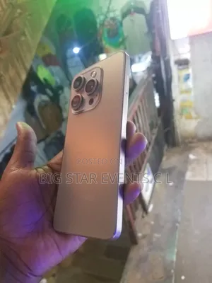 M-Horse G5 32 GB Gray