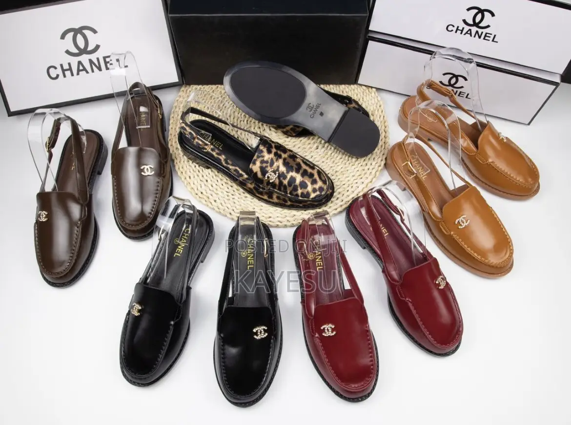 Quality Sandals for Sale