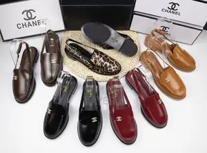 Quality Sandals for Sale