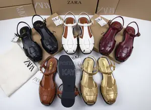 Quality Sandals for Sale
