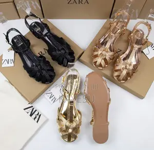 Quality Sandals for Sale
