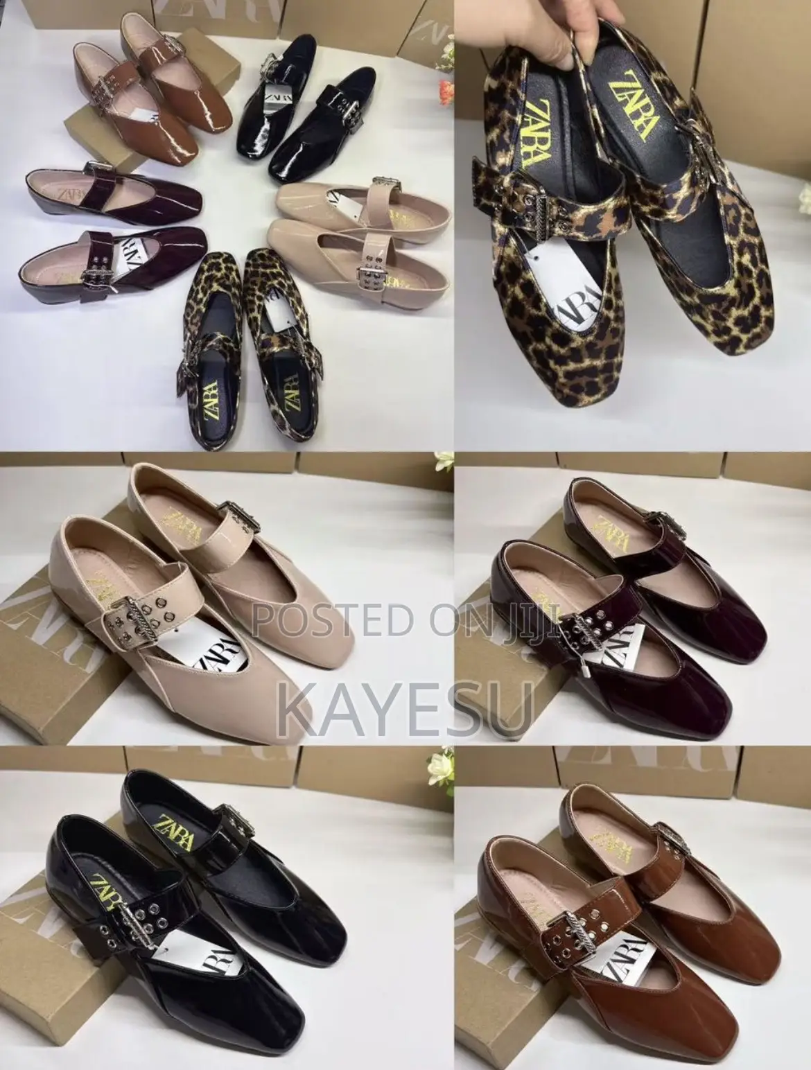 Quality Sandals for Sale
